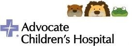 Advocate Children's Hospital Logo