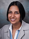 Humera Asem, MD