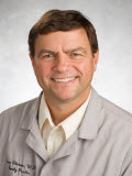 Brian Chicoine, MD