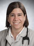 Erin Dominiak, MD