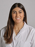 Sonia Gilani, MD