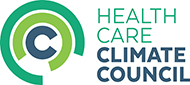 Health Care Climate Council.