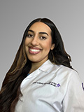 Jennifer Reskallah, MD