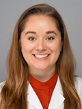 Mary DeMent – PGY IV