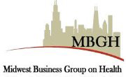 Midwest Business Group on Health