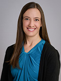 Megan Stock, MD, MPH, MS