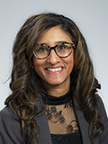 Sonali Mehta Patel