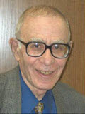 Eugene Trager