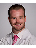 Michael Zebold, MD