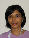 Priya Koduri, MD