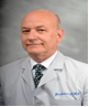 Jon Simonelli, MD