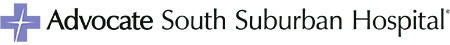 South Suburban Hospital Logo