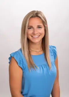 Ellen Carlson, PharmD