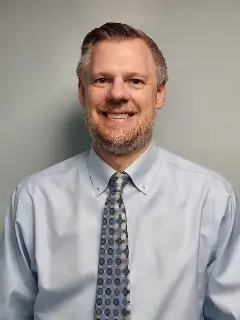 Paul Drahos, Pharm.D., BCPS